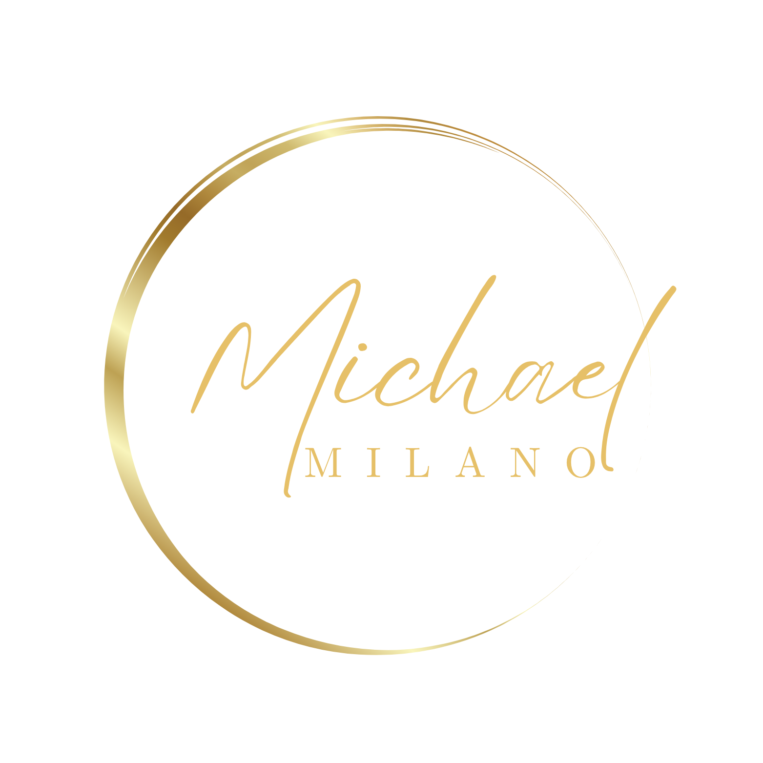 Michael Milano Photography Ltd